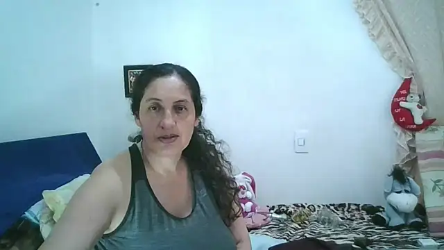 Snapshot of ximenajimenez chatting on 03/23/26, 08:52 ximenajimenez online show from 03/23/26, 08:52