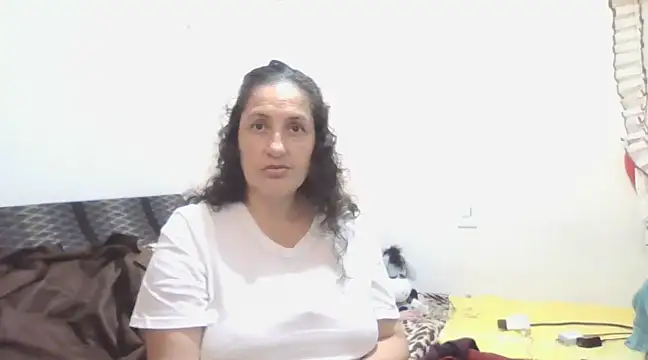 Snapshot of ximenajimenez chatting on 03/14/25, 11:11 ximenajimenez online show from 03/14/25, 11:11