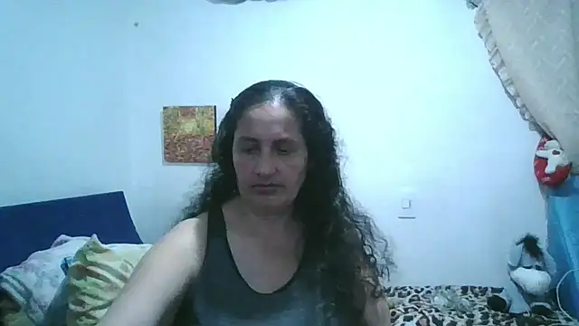 Snapshot of ximenajimenez chatting on 04/16/26, 11:07 ximenajimenez online show from 04/16/26, 11:07