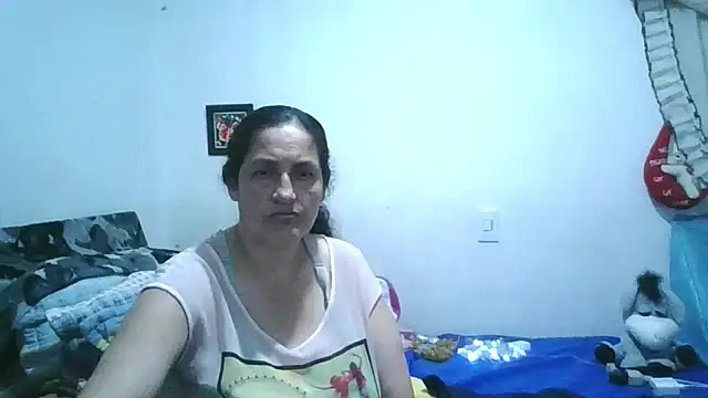 ximenajimenez online show from 02/24/26, 12:00