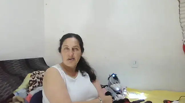 Snapshot of ximenajimenez chatting on 03/21/25, 04:17 ximenajimenez online show from 03/21/25, 04:17