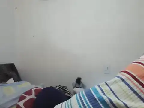 Snapshot of ximenajimenez chatting on 02/14/25, 11:09 ximenajimenez online show from 02/14/25, 11:09