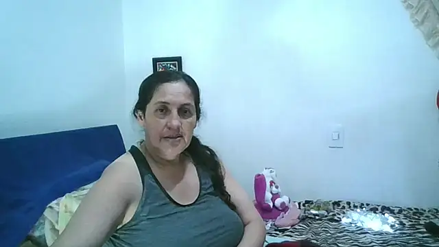 Snapshot of ximenajimenez chatting on 03/17/26, 10:46 ximenajimenez online show from 03/17/26, 10:46