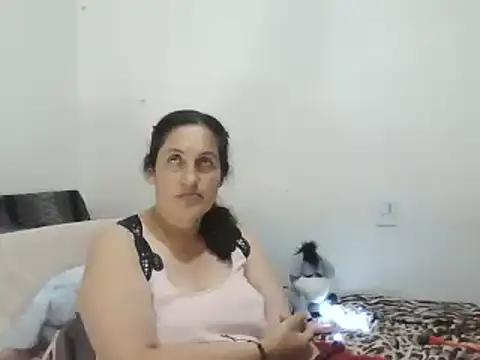 Snapshot of ximenajimenez chatting on 03/09/25, 11:35 ximenajimenez online show from 03/09/25, 11:35