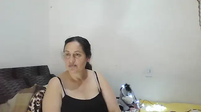 Snapshot of ximenajimenez chatting on 03/22/25, 01:00 ximenajimenez online show from 03/22/25, 01:00