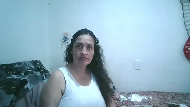 ximenajimenez online show from 11/10/25, 09:53