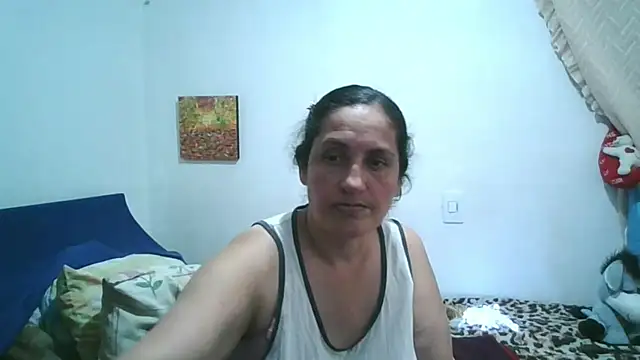 Snapshot of ximenajimenez chatting on 05/04/26, 10:23 ximenajimenez online show from 05/04/26, 10:23