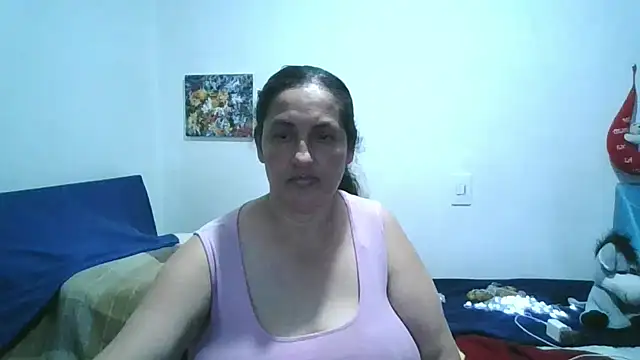 ximenajimenez online show from 06/04/26, 11:09
