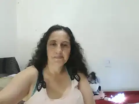 Snapshot of ximenajimenez chatting on 03/03/25, 01:28 ximenajimenez online show from 03/03/25, 01:28