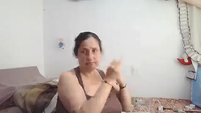 Snapshot of ximenajimenez chatting on 10/12/25, 08:10 ximenajimenez online show from 10/12/25, 08:10