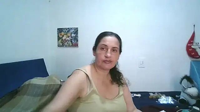 ximenajimenez online show from 06/15/26, 10:31