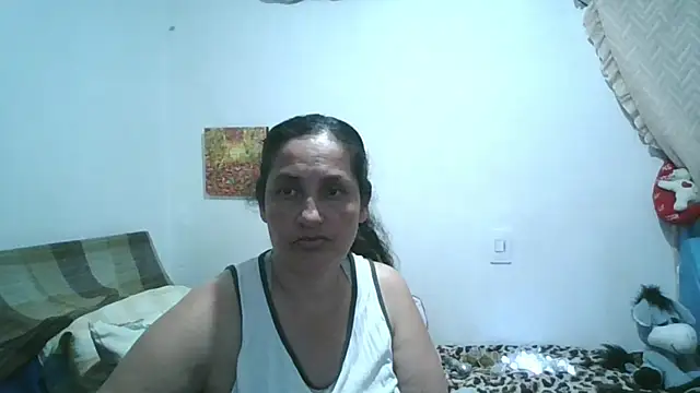 Snapshot of ximenajimenez chatting on 05/05/26, 11:08 ximenajimenez online show from 05/05/26, 11:08