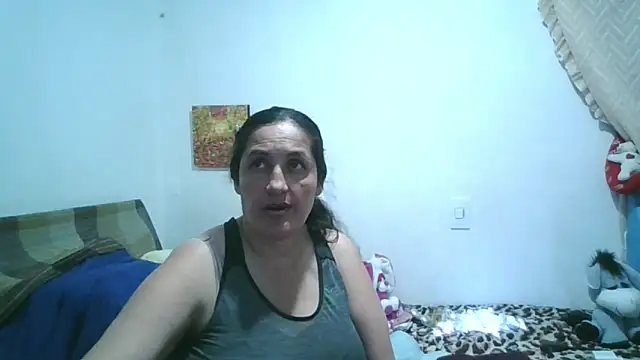 Snapshot of ximenajimenez chatting on 05/09/26, 10:57 ximenajimenez online show from 05/09/26, 10:57