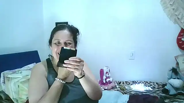 Snapshot of ximenajimenez chatting on 03/29/26, 12:12 ximenajimenez online show from 03/29/26, 12:12