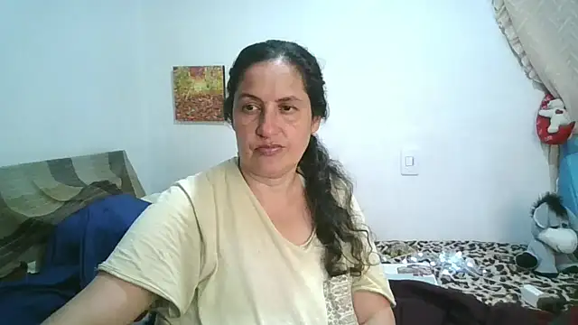 Snapshot of ximenajimenez chatting on 05/11/26, 06:26 ximenajimenez online show from 05/11/26, 06:26