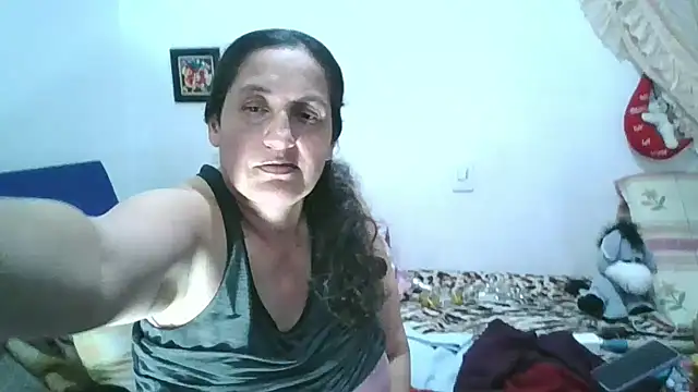 Snapshot of ximenajimenez chatting on 03/27/26, 11:05 ximenajimenez online show from 03/27/26, 11:05