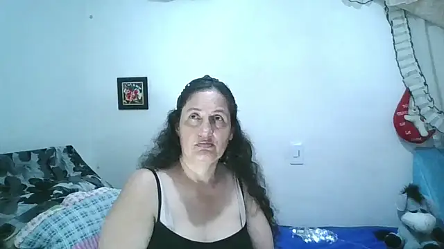 Snapshot of ximenajimenez chatting on 03/04/26, 10:50 ximenajimenez online show from 03/04/26, 10:50