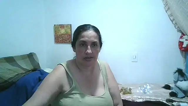 Snapshot of ximenajimenez chatting on 05/13/26, 10:39 ximenajimenez online show from 05/13/26, 10:39