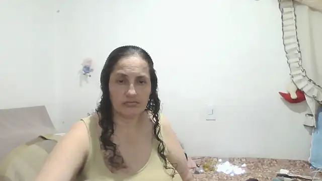 Snapshot of ximenajimenez chatting on 10/08/25, 10:54 ximenajimenez online show from 10/08/25, 10:54