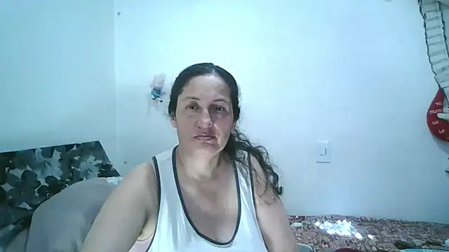 ximenajimenez online show from 12/02/25, 10:33