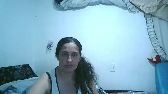 ximenajimenez online show from 01/16/26, 10:47