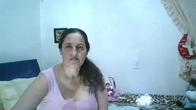 Snapshot of ximenajimenez chatting on 03/14/26, 11:11 ximenajimenez online show from 03/14/26, 11:11