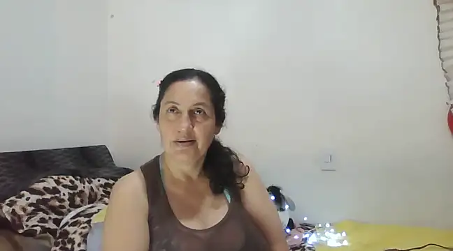 Snapshot of ximenajimenez chatting on 03/13/25, 12:59 ximenajimenez online show from 03/13/25, 12:59