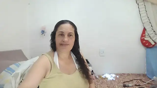 Snapshot of ximenajimenez chatting on 09/14/25, 05:46 ximenajimenez online show from 09/14/25, 05:46