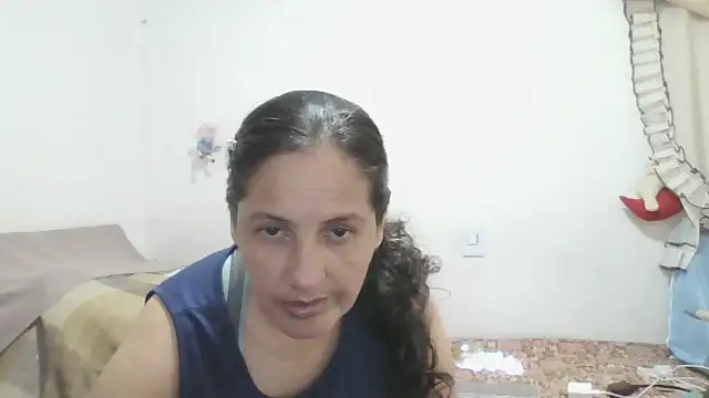 Snapshot of ximenajimenez chatting on 10/13/25, 09:49 ximenajimenez online show from 10/13/25, 09:49