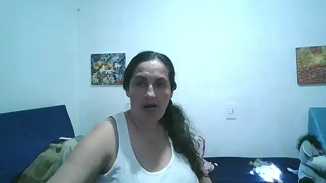 ximenajimenez online show from 06/24/26, 11:13