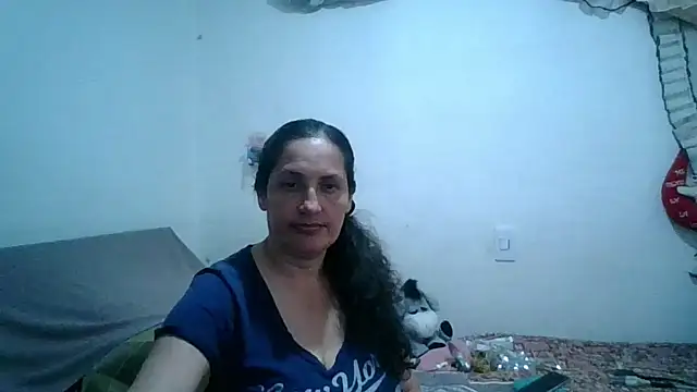 Snapshot of ximenajimenez chatting on 10/30/25, 10:17 ximenajimenez online show from 10/30/25, 10:17