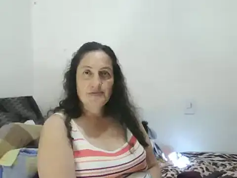 Snapshot of ximenajimenez chatting on 02/15/25, 02:15 ximenajimenez online show from 02/15/25, 02:15