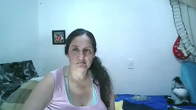 Snapshot of ximenajimenez chatting on 03/05/26, 10:59 ximenajimenez online show from 03/05/26, 10:59