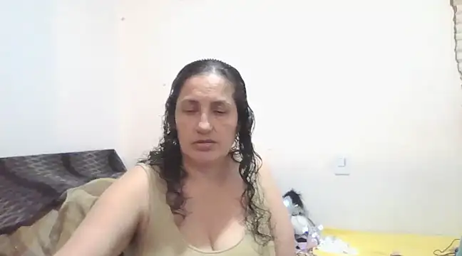 Snapshot of ximenajimenez chatting on 03/22/25, 10:59 ximenajimenez online show from 03/22/25, 10:59