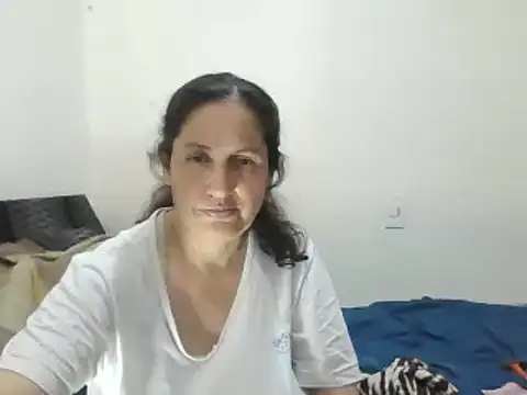 Snapshot of ximenajimenez chatting on 03/02/25, 04:17 ximenajimenez online show from 03/02/25, 04:17