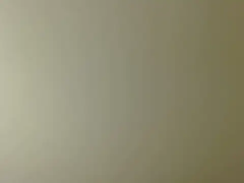 diamondputy04 online show from 04/16/26, 03:07