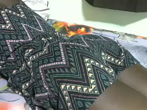 banitah online show from 12/06/24, 02:29