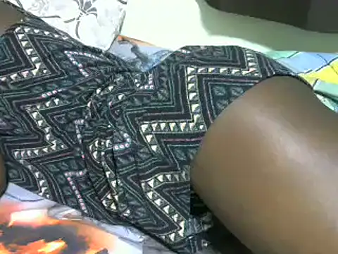 banitah online show from 12/06/24, 06:44