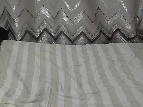 banitah online show from 12/04/25, 07:57