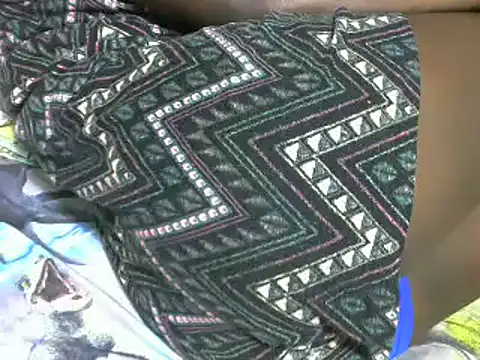 banitah online show from 12/03/24, 11:18