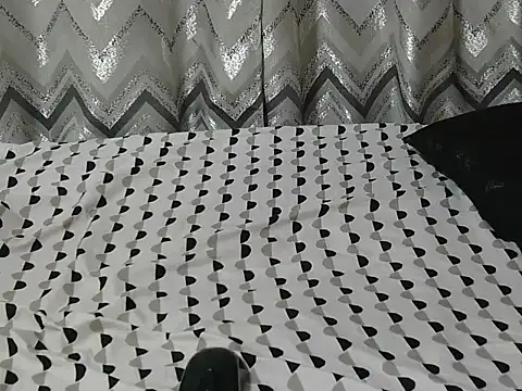 banitah online show from 11/12/25, 07:40