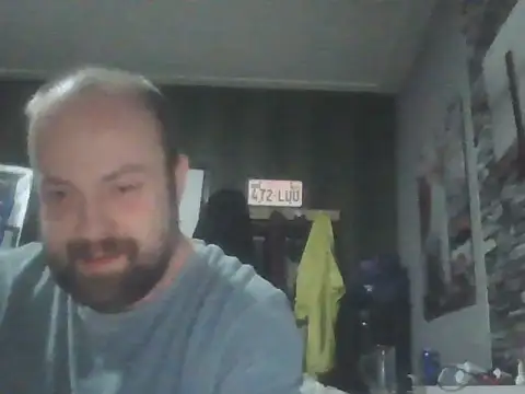 Prehistorixxx2686 online show from 02/11/25, 08:42
