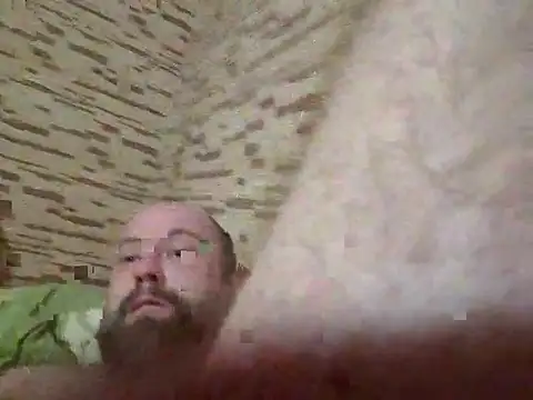 Prehistorixxx2686 online show from 11/13/25, 02:15