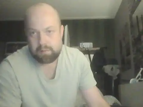 Prehistorixxx2686 online show from 09/22/25, 02:34
