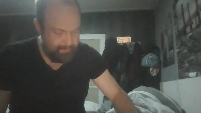 Prehistorixxx2686 online show from 01/17/26, 07:39