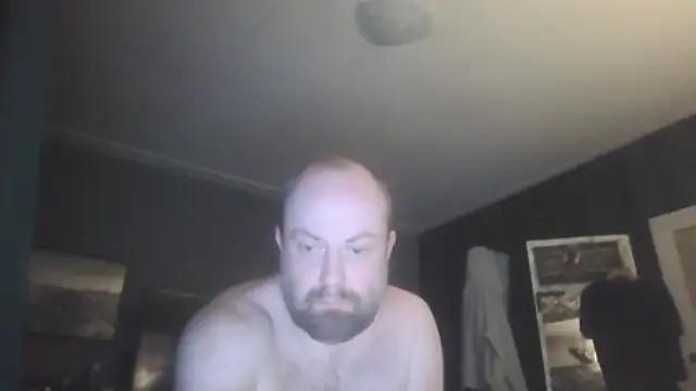 Prehistorixxx2686 online show from 02/11/26, 11:26