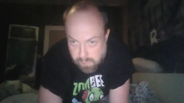 Snapshot of Prehistorixxx2686 chatting on 06/05/26, 02:27 Prehistorixxx2686 online show from 06/05/26, 02:27