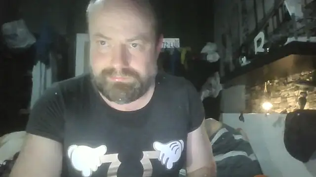 Prehistorixxx2686 online show from 04/14/26, 10:48