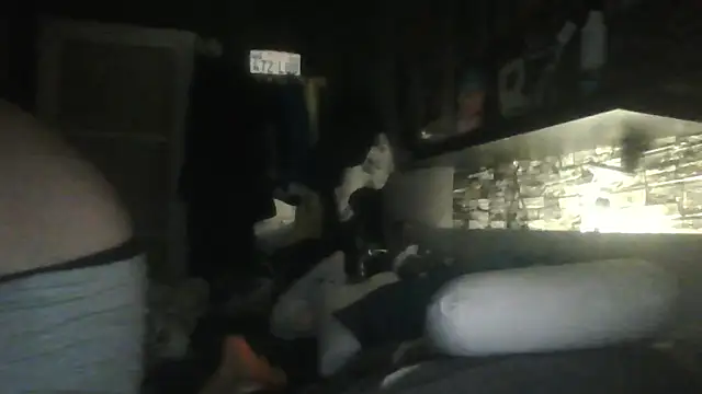 Prehistorixxx2686 online show from 04/12/26, 08:12