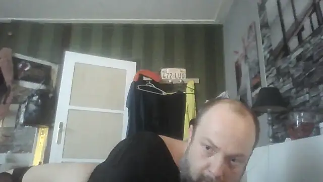 Prehistorixxx2686 online show from 02/28/26, 01:55